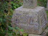 image of grave number 899254
